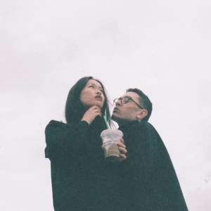 Meet your Posher, Leandy